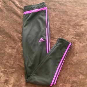 Women’s Adidas Pants